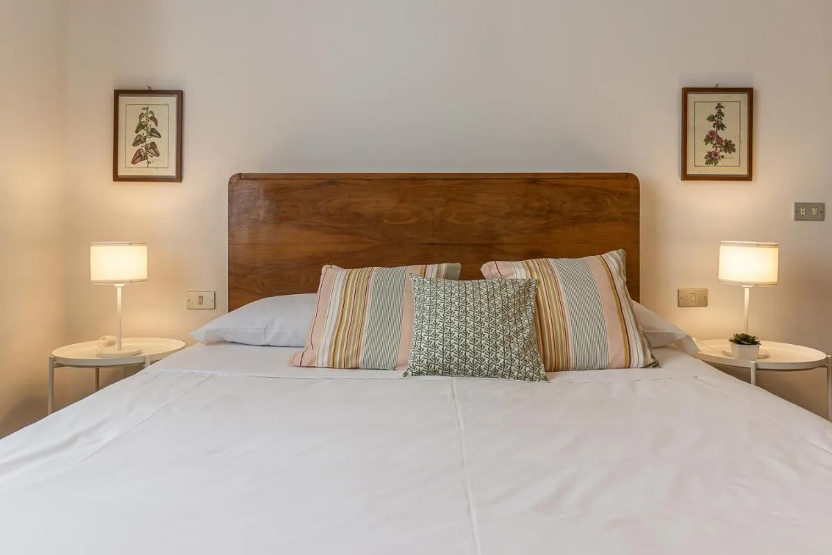 Image 6 of Villa Donatelli – Spacious Panoramic Villa, Perfect for Visiting Tuscany