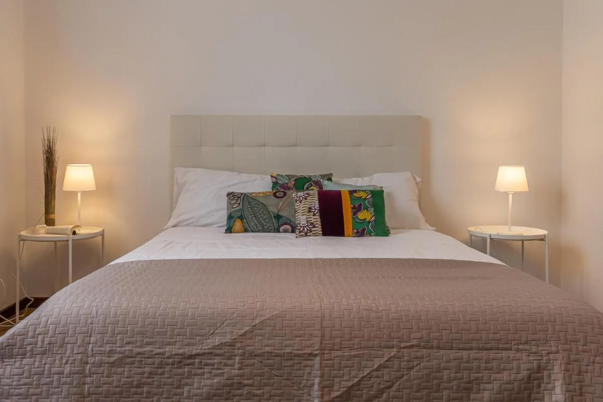 Image 3 of Villa Donatelli – Spacious Panoramic Villa, Perfect for Visiting Tuscany