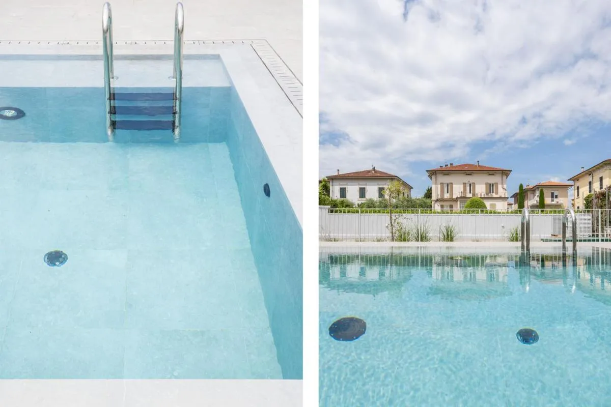 Image 1 of Villa Fedora Luxury Suites