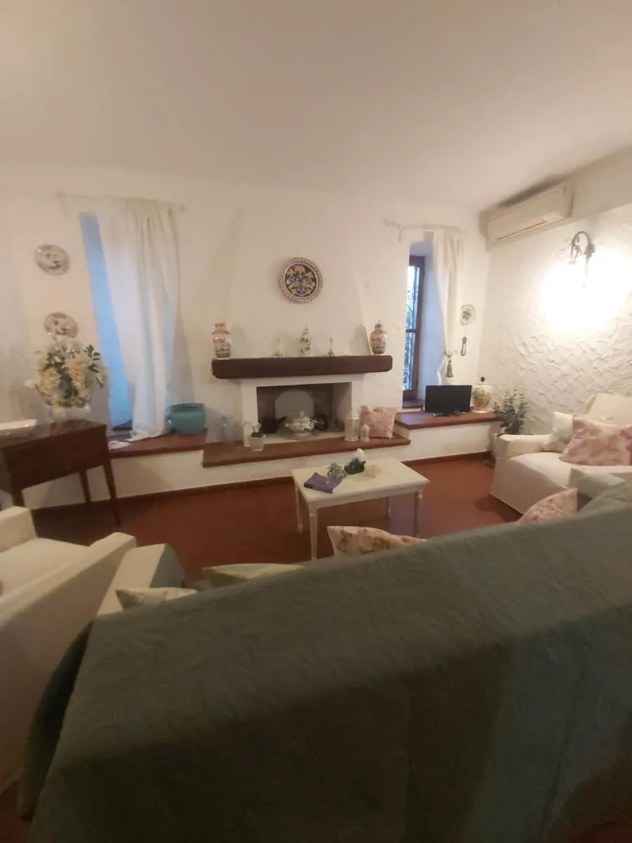 Image 6 of Villa Fioccomare
