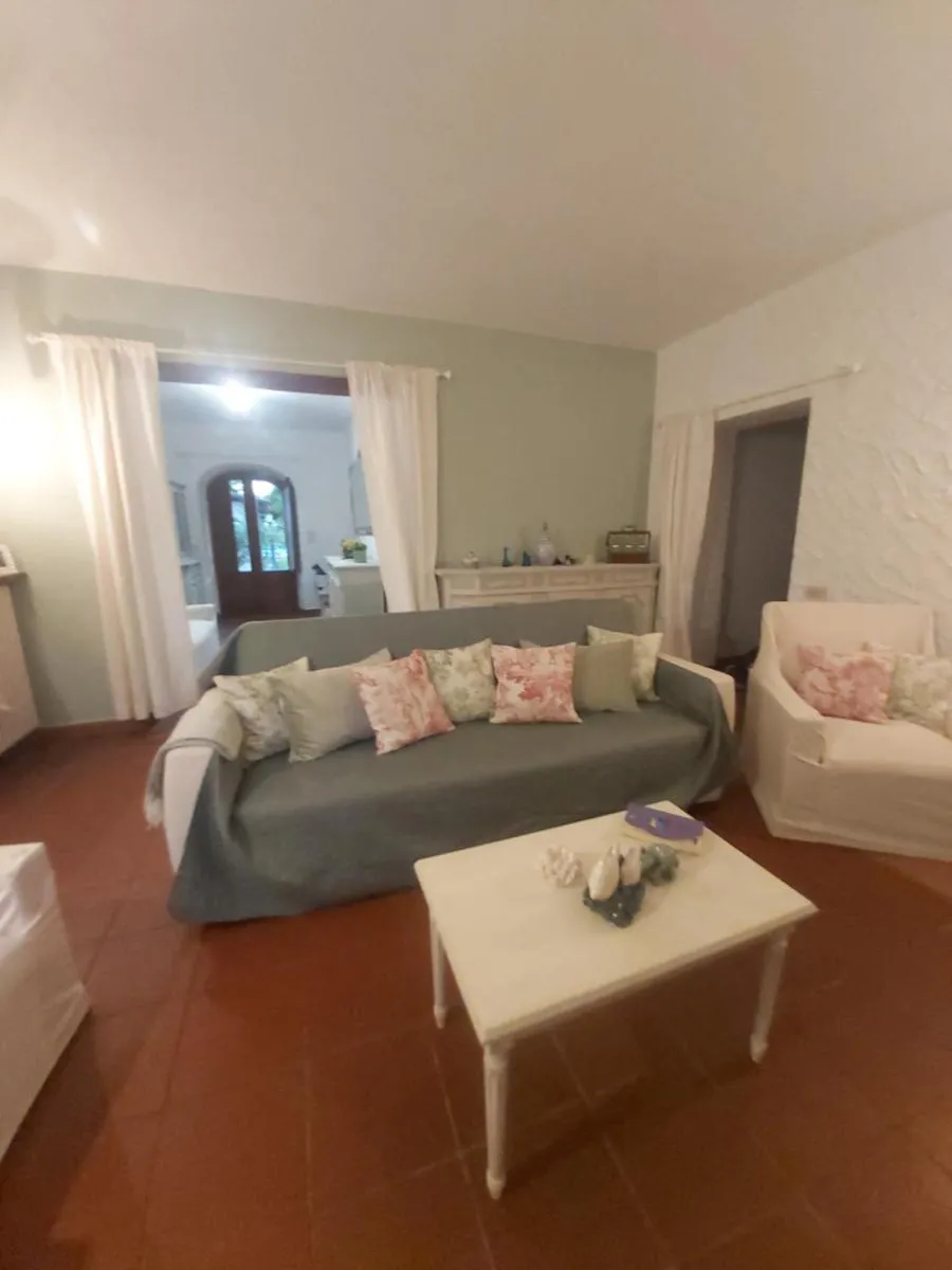 Image 5 of Villa Fioccomare