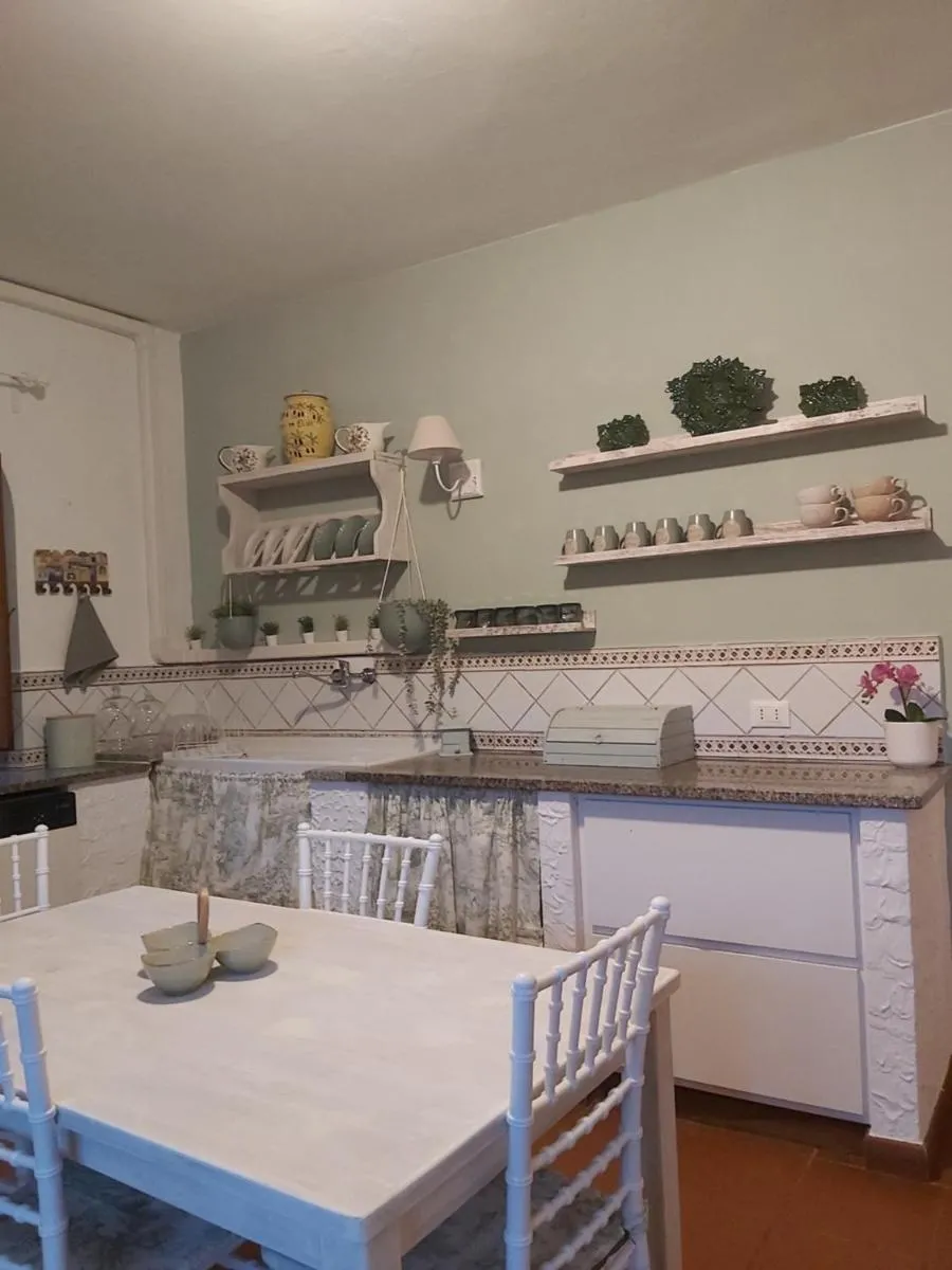 Image 4 of Villa Fioccomare