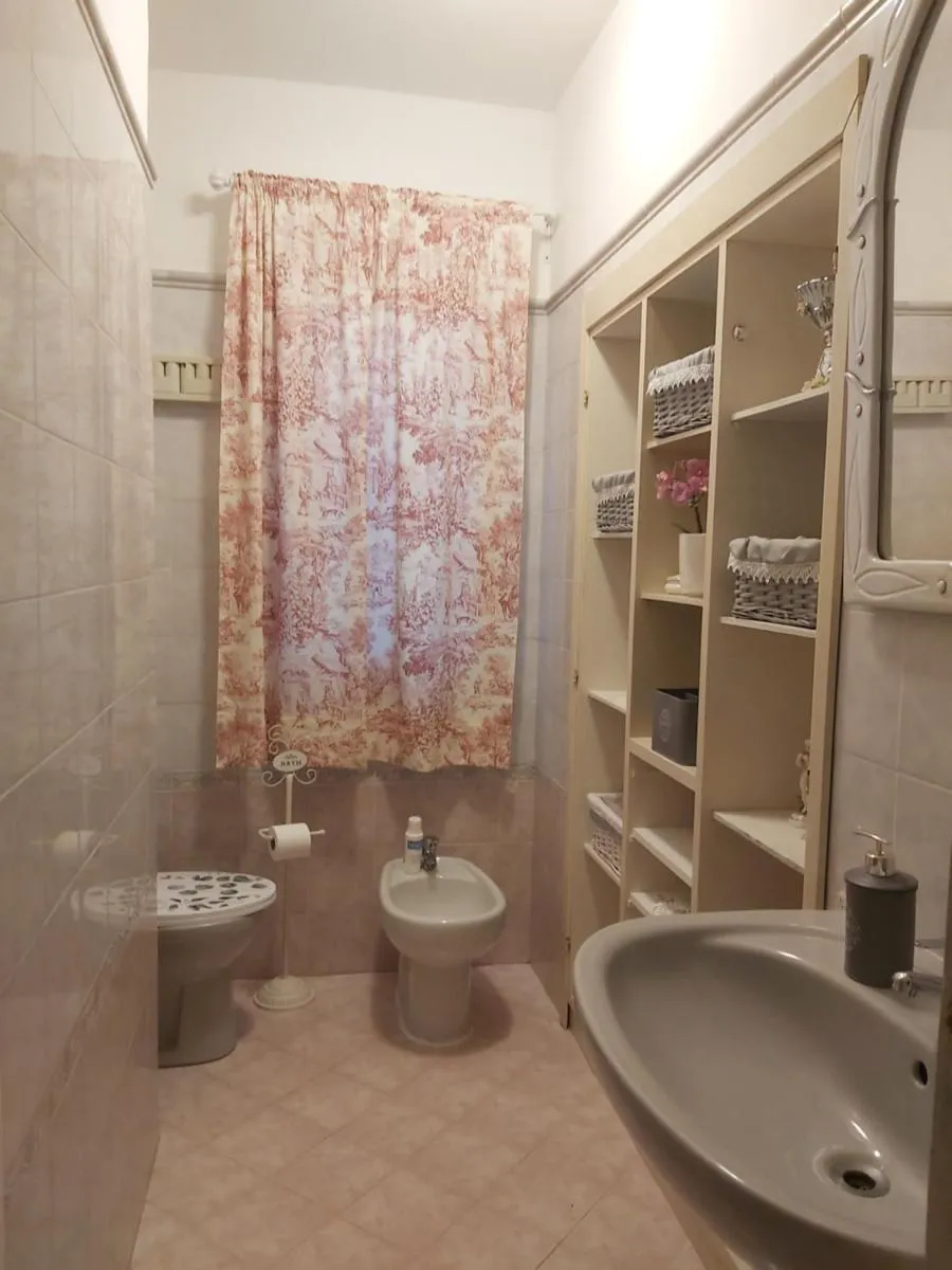 Image 2 of Villa Fioccomare