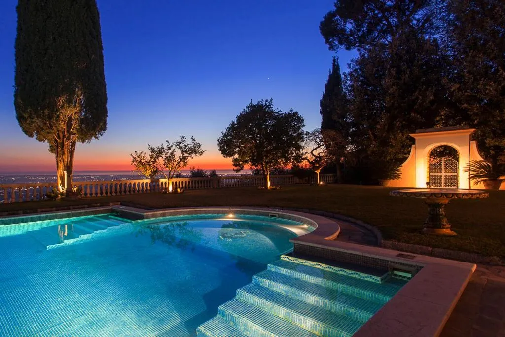 Image 2 of Villa Gobbi Benelli