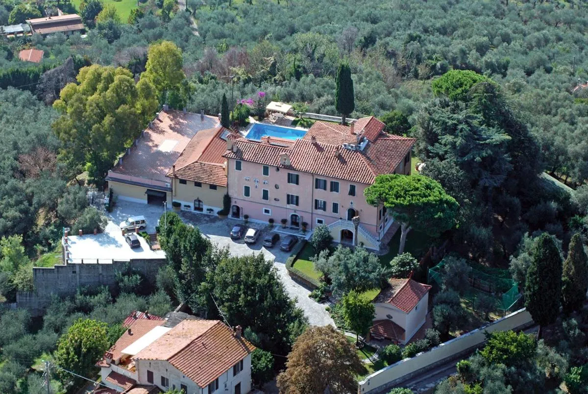 Image 4 of Villa Gobbi Benelli