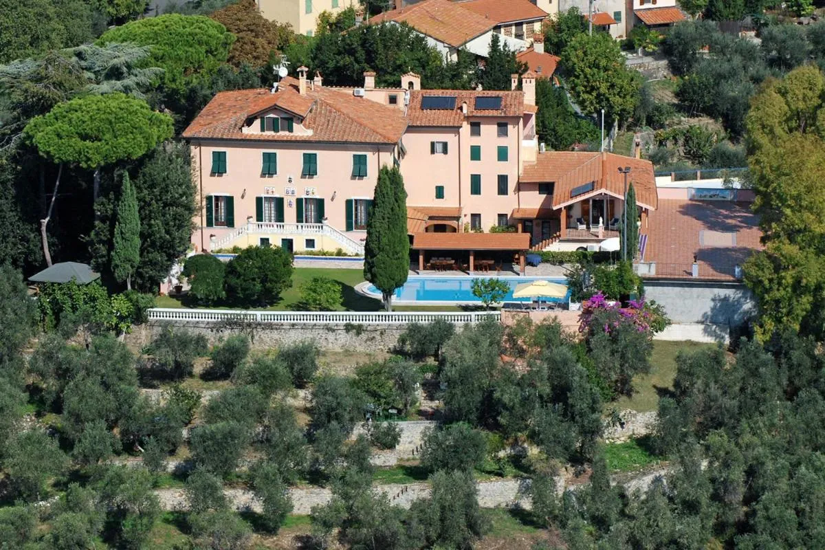 Image 6 of Villa Gobbi Benelli