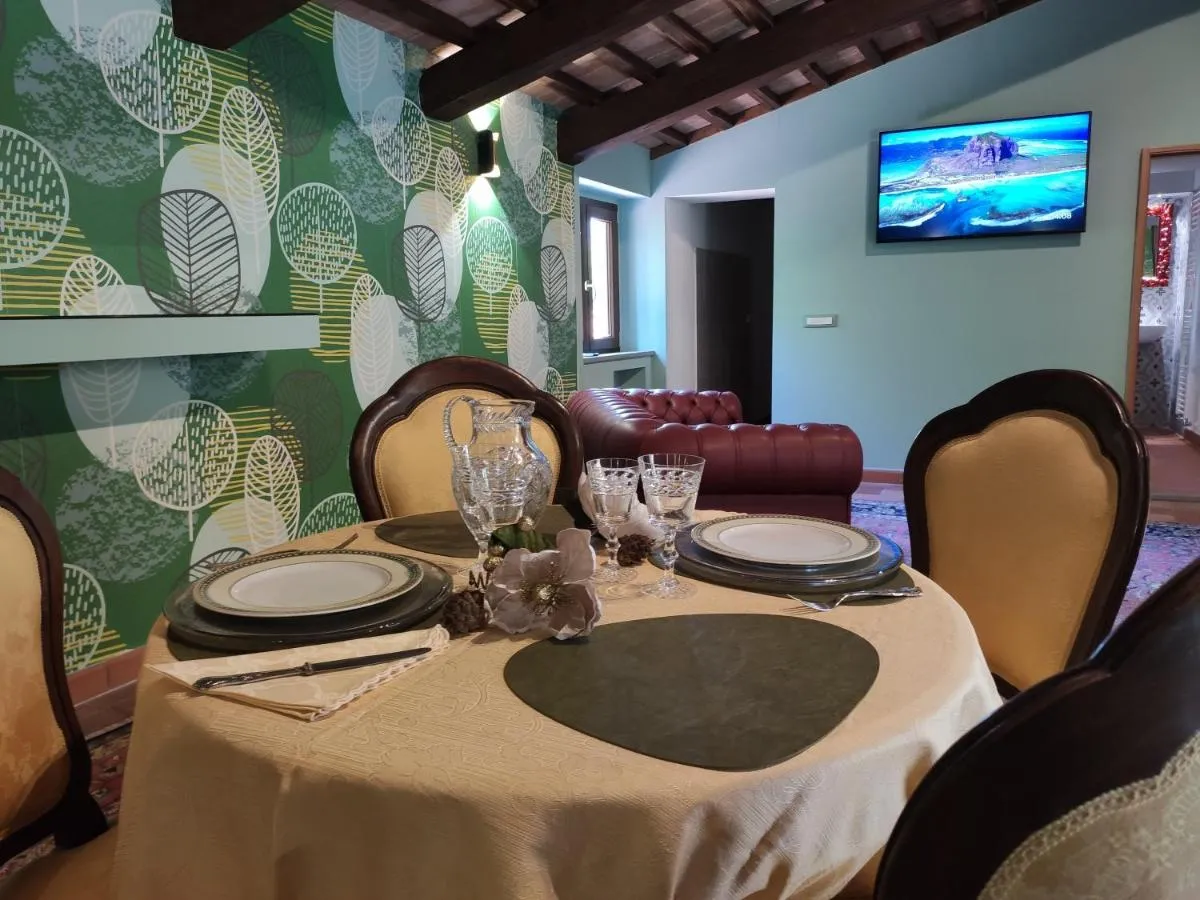 Image 5 of Villa La Nussa