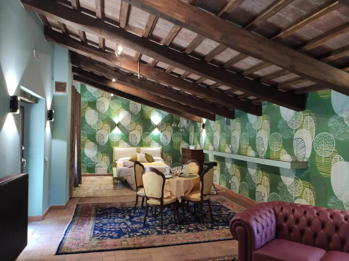 Image 3 of Villa La Nussa