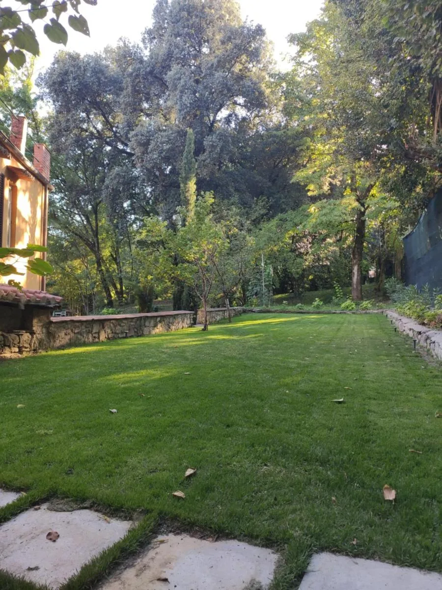 Image 2 of Villa La Nussa