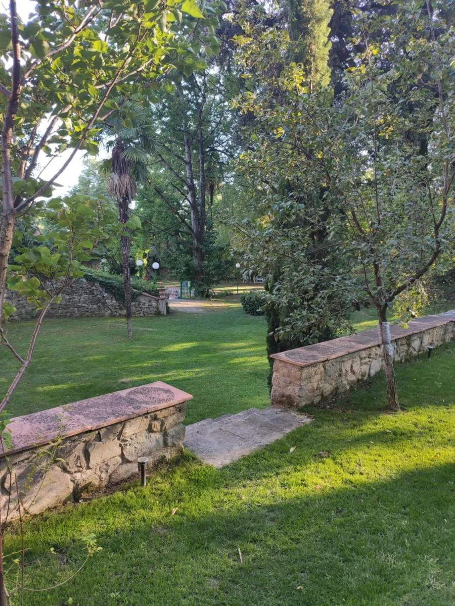 Image 1 of Villa La Nussa