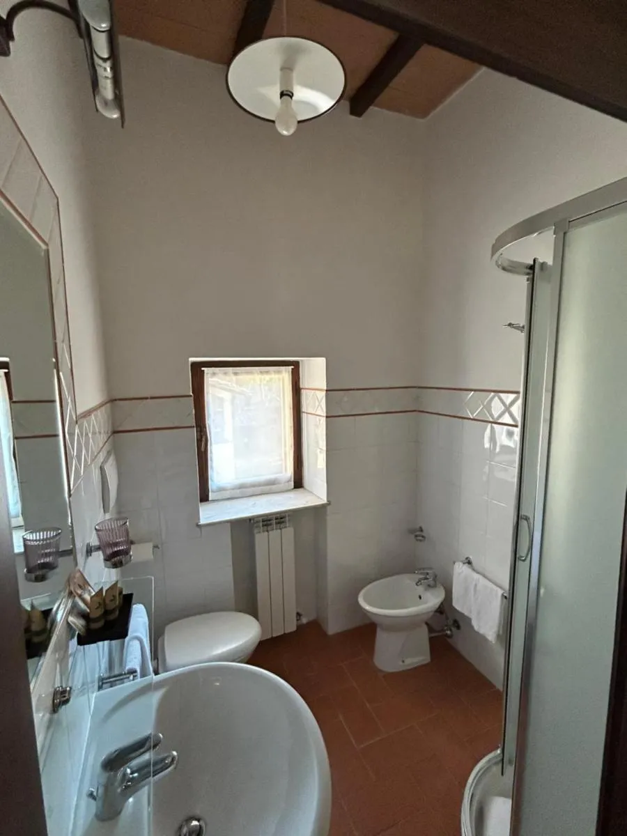 Image 6 of Villa Mucellena