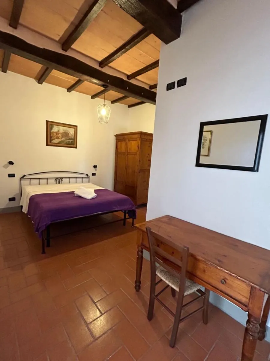 Image 5 of Villa Mucellena