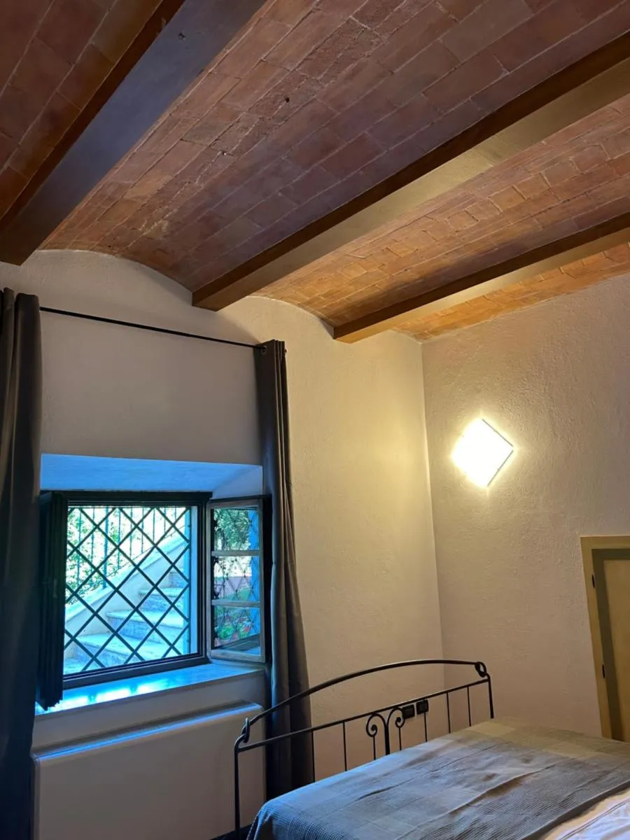 Image 3 of Villa Mucellena