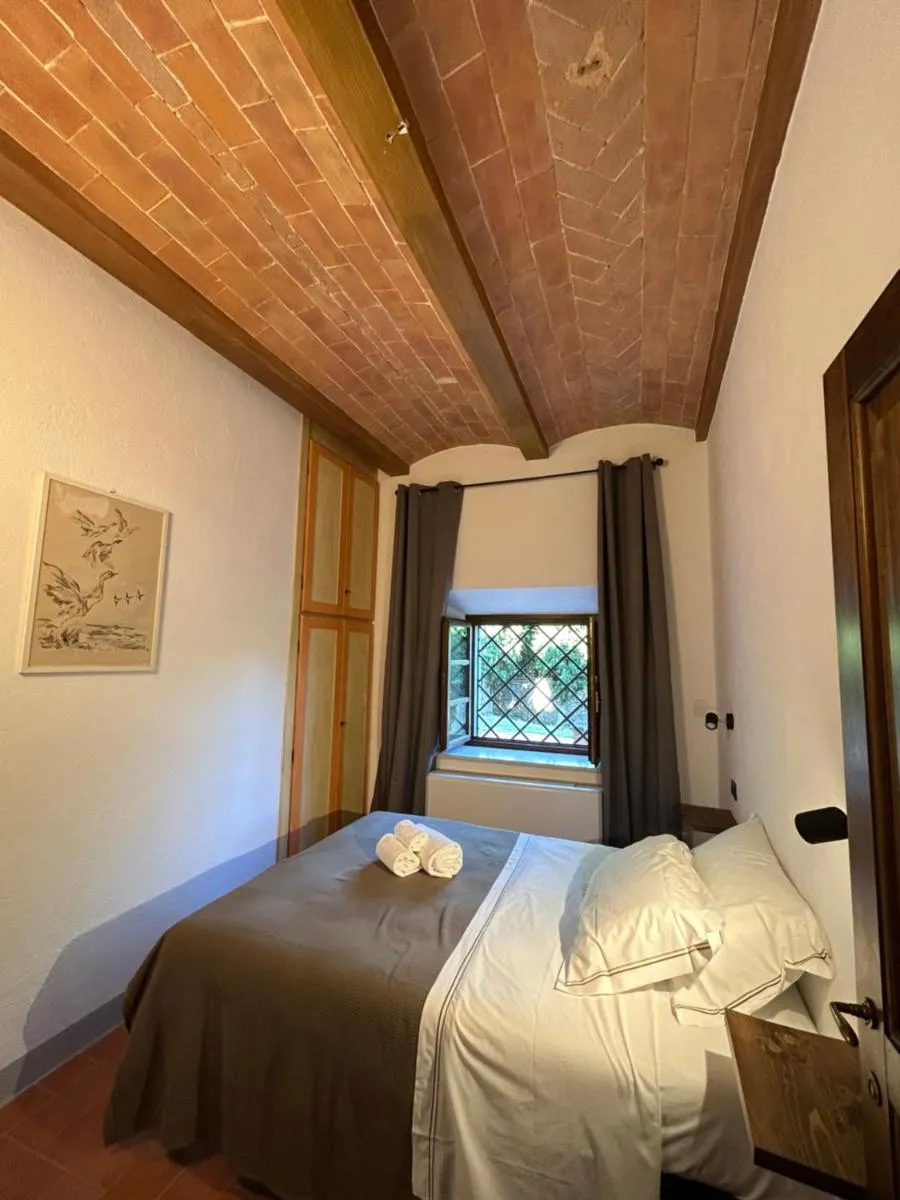Image 2 of Villa Mucellena