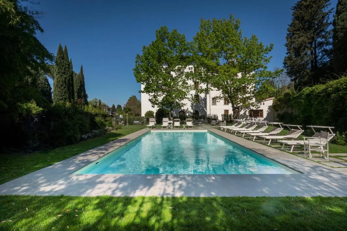 Image 3 of Villa Neroli