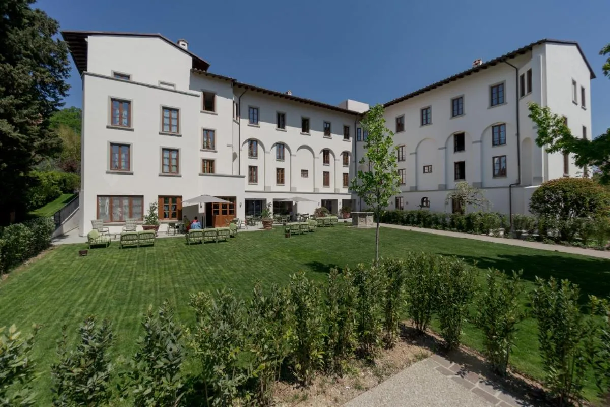 Image 5 of Villa Neroli