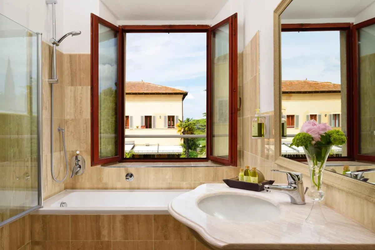 Image 2 of Villa Sabolini