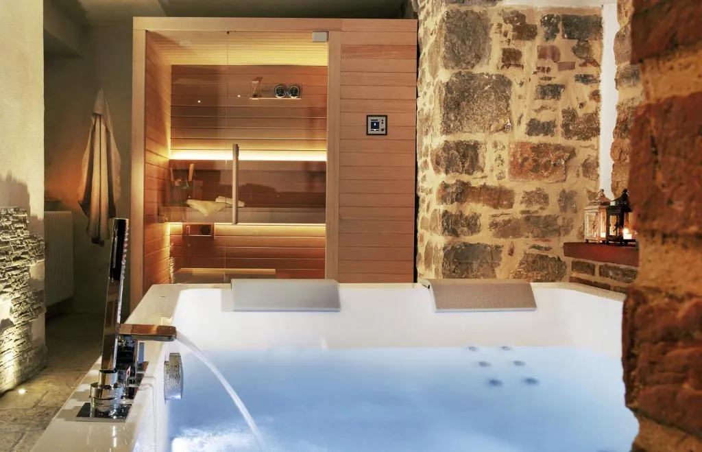 Image of Villa Sofia & Spa