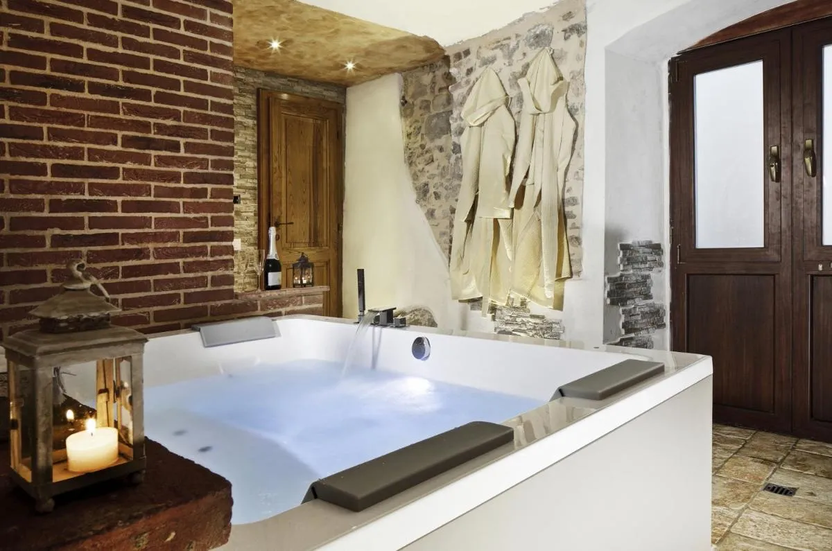 Image 6 of Villa Sofia & Spa