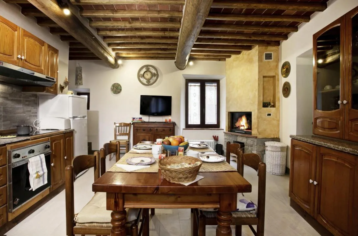Image 5 of Villa Sofia & Spa
