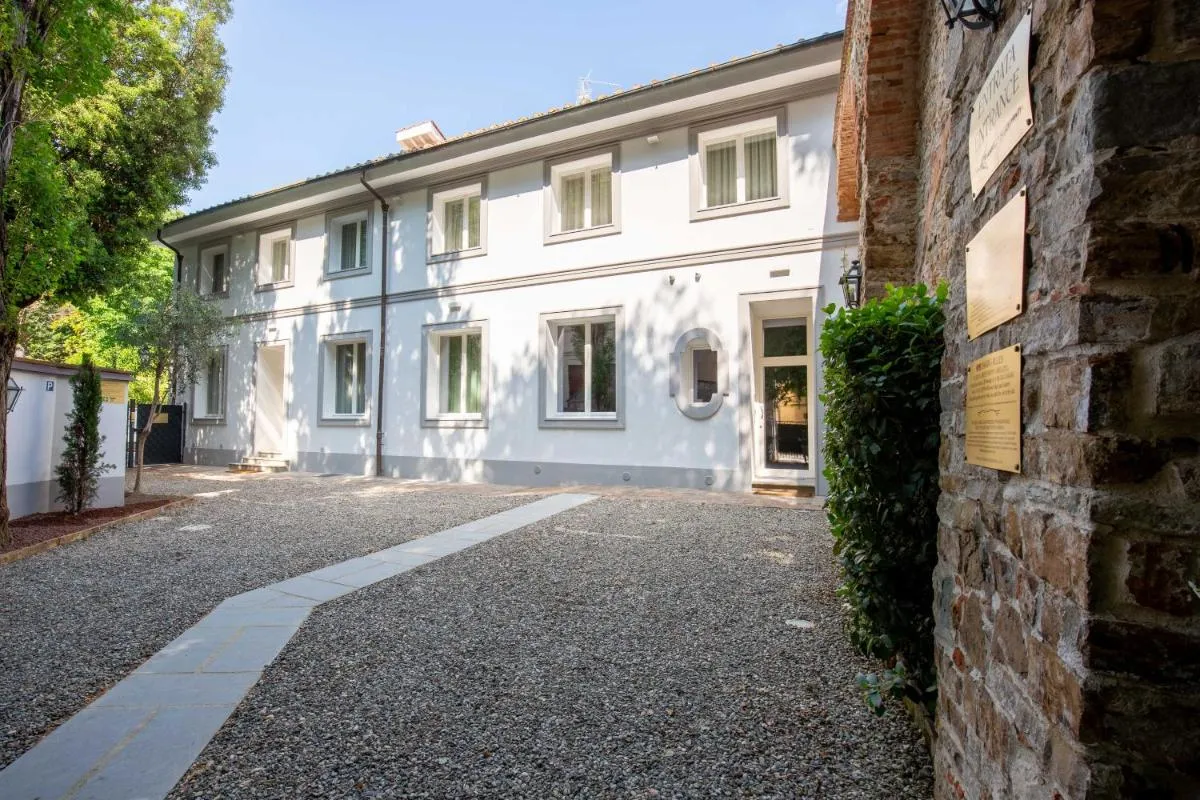 Image 3 of Villa Tortorelli