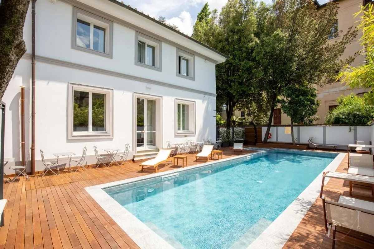 Image 5 of Villa Tortorelli