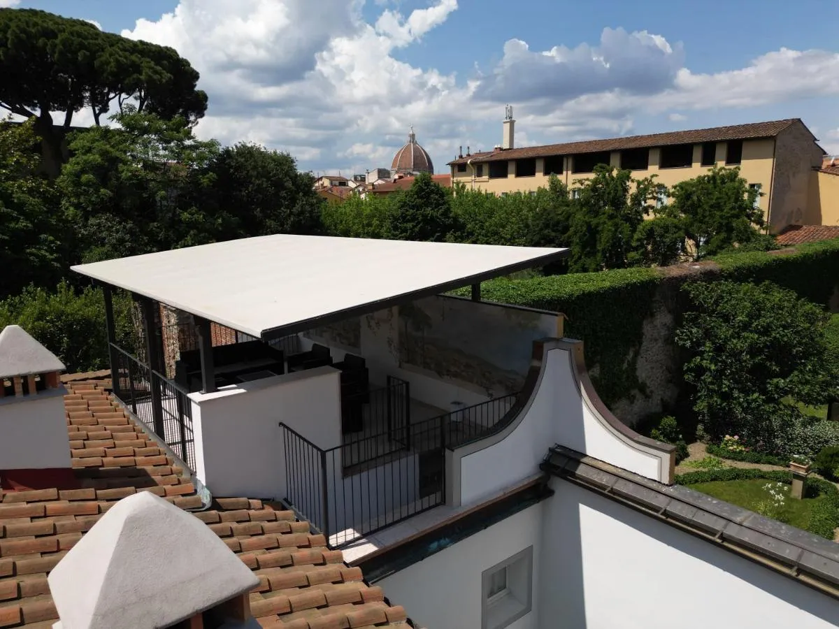 Image 4 of Villa Tortorelli