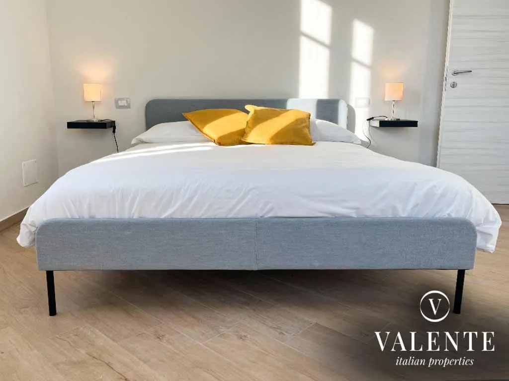 Image 5 of Villa Valente – Apartments