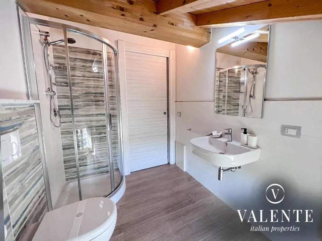 Image 3 of Villa Valente – Apartments