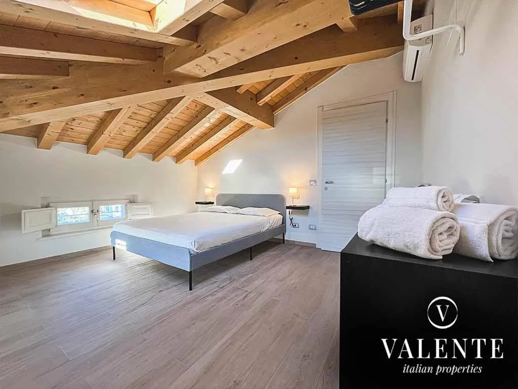 Image 2 of Villa Valente – Apartments
