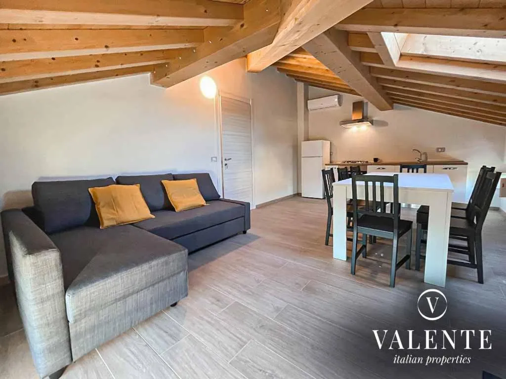 Image 4 of Villa Valente – Apartments