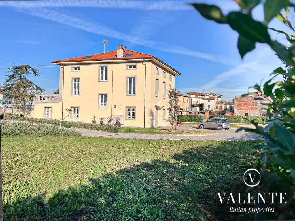 Image of Villa Valente – Apartments
