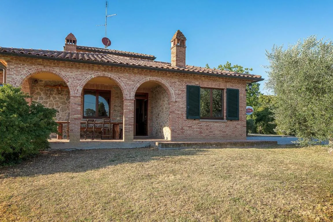 Image of Villa Verde