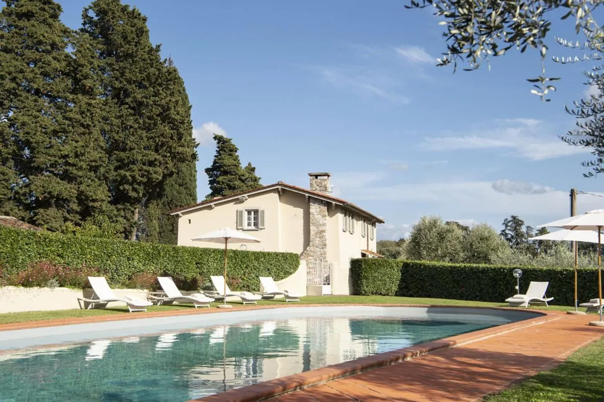 Image 1 of Villa Zelma