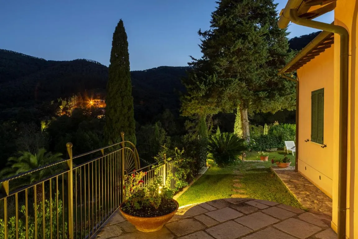 Image of Villetta San Martino