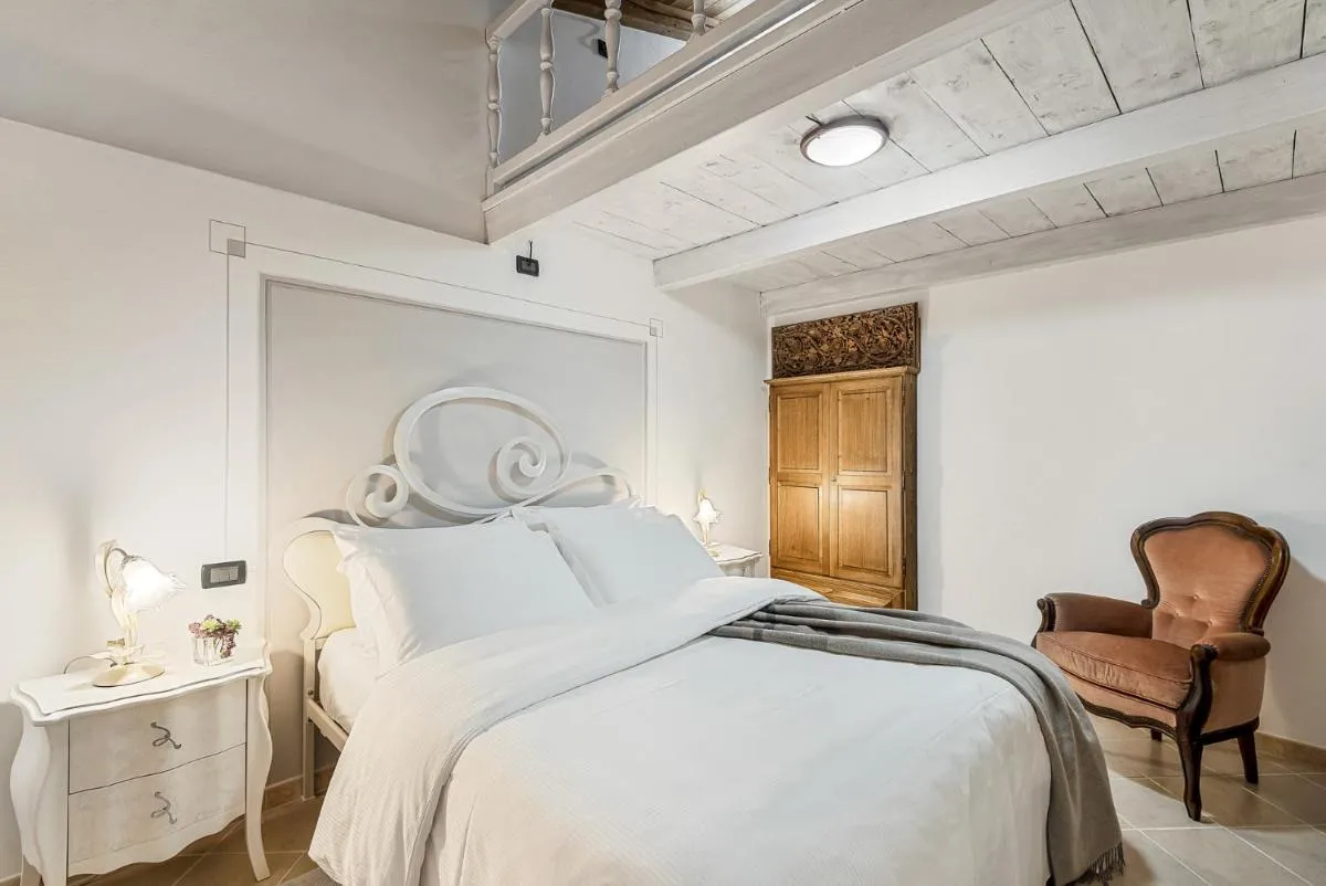 Image 6 of Vivi Luxury Country House