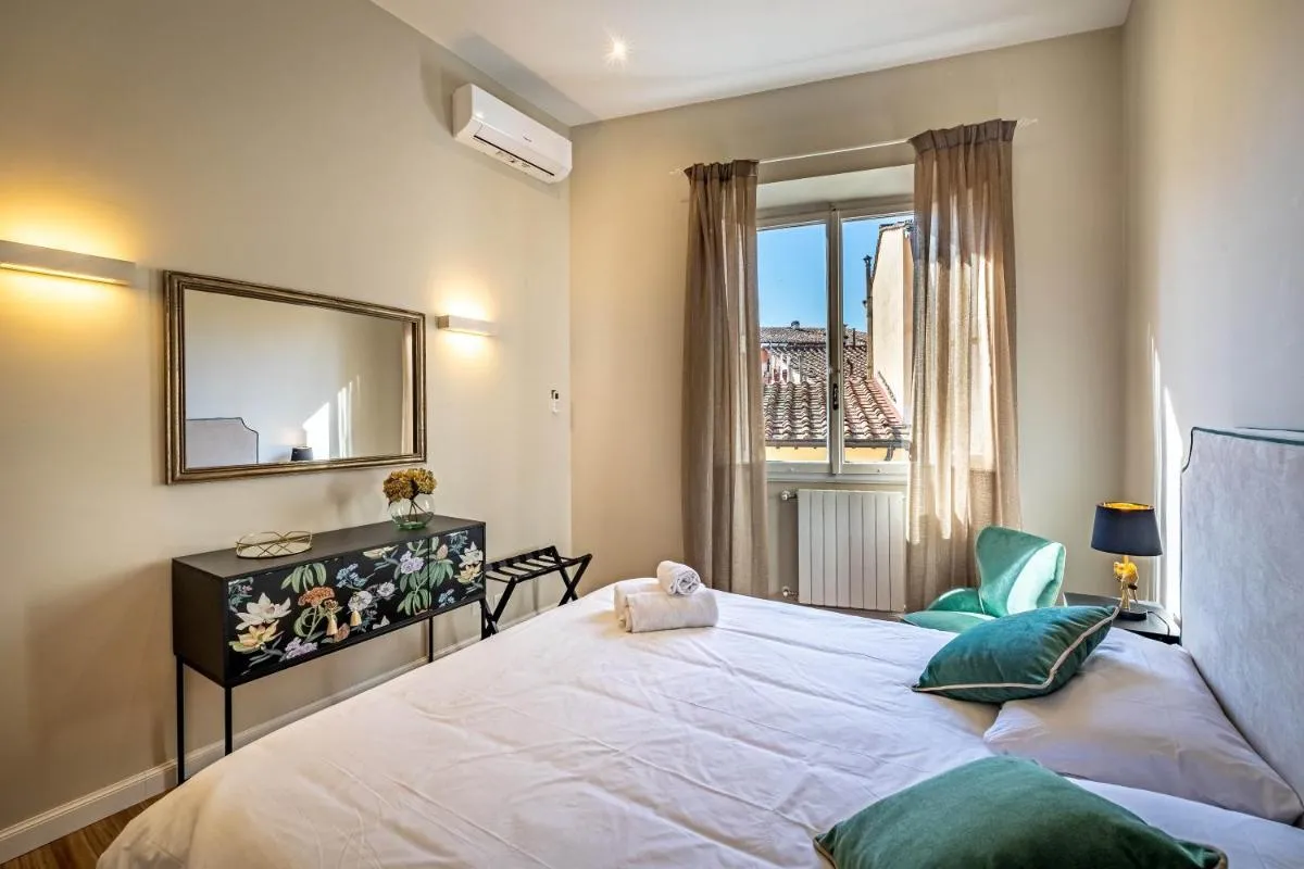 Image 2 of YID penthouse in Santa Croce