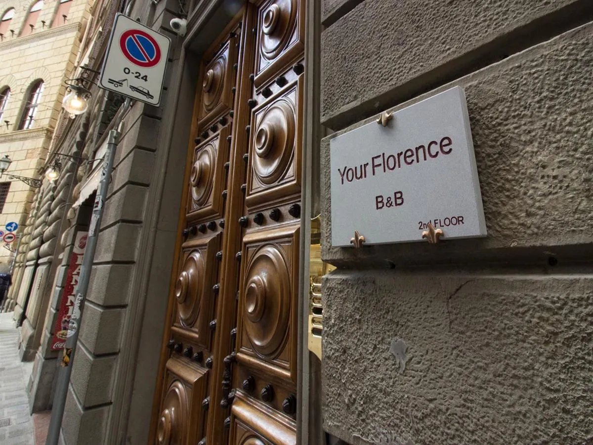 Image 6 of Your Florence