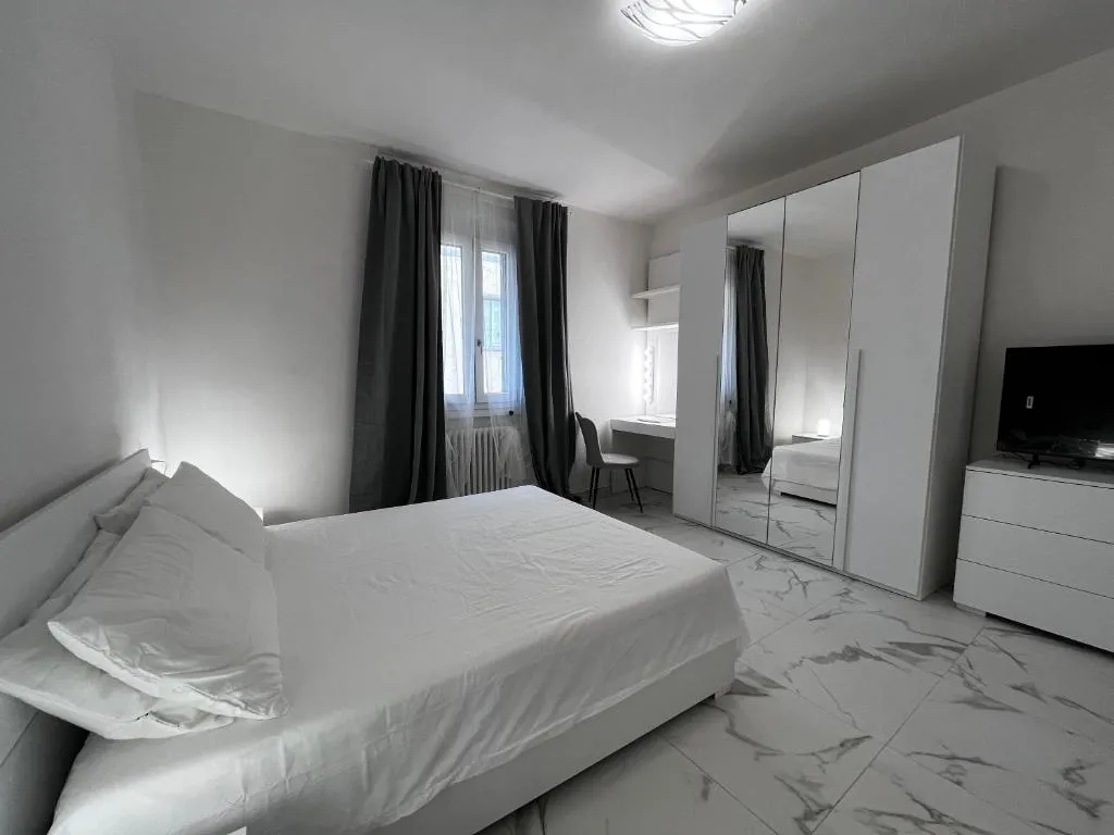 Image of a casa di Luca