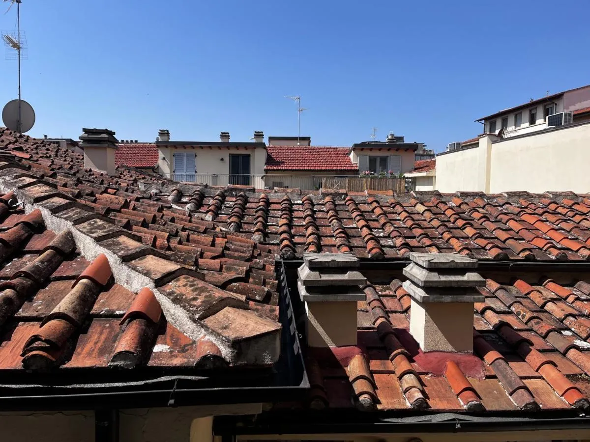 Image 4 of a casa di Luca