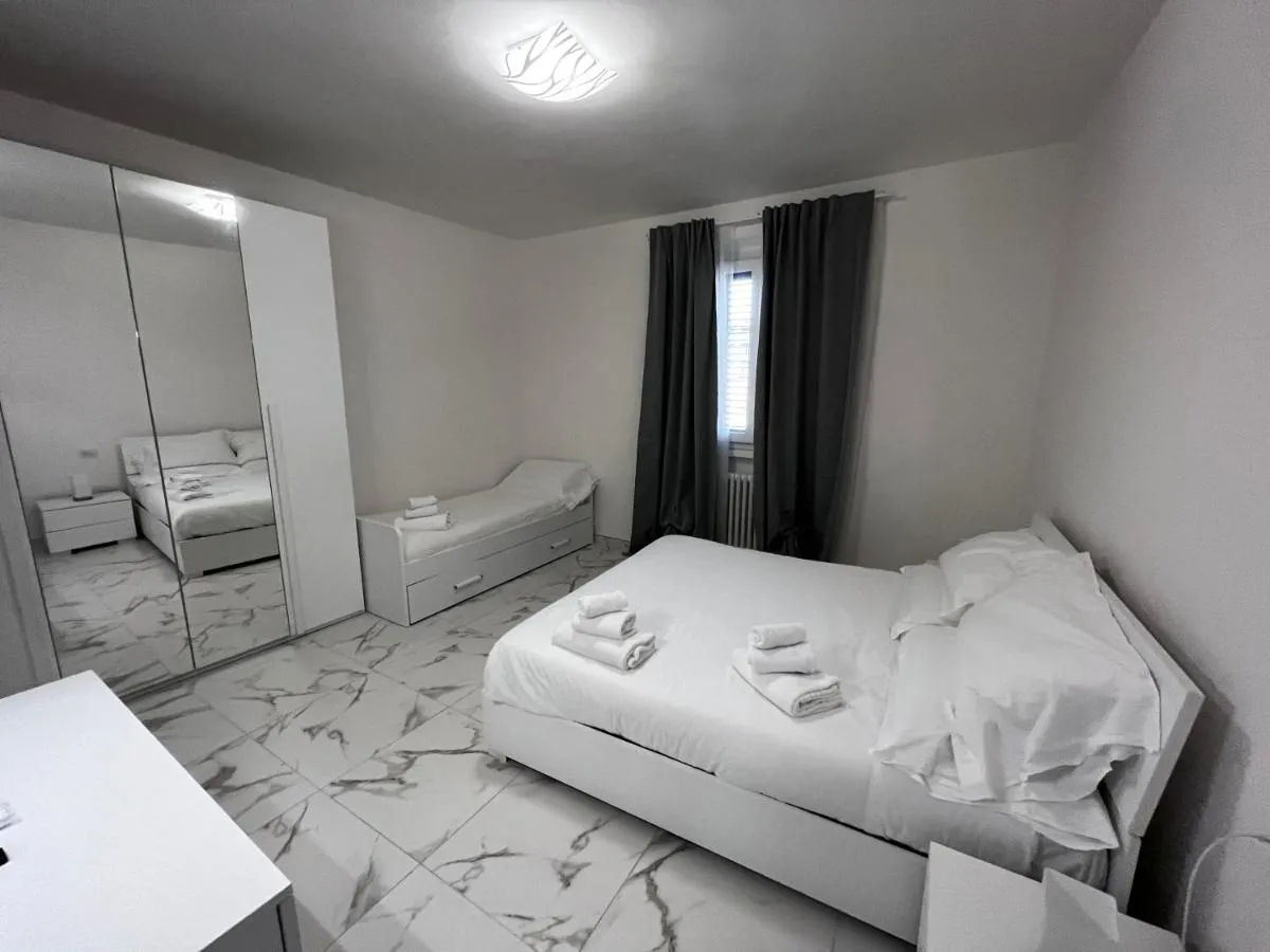 Image 5 of a casa di Luca