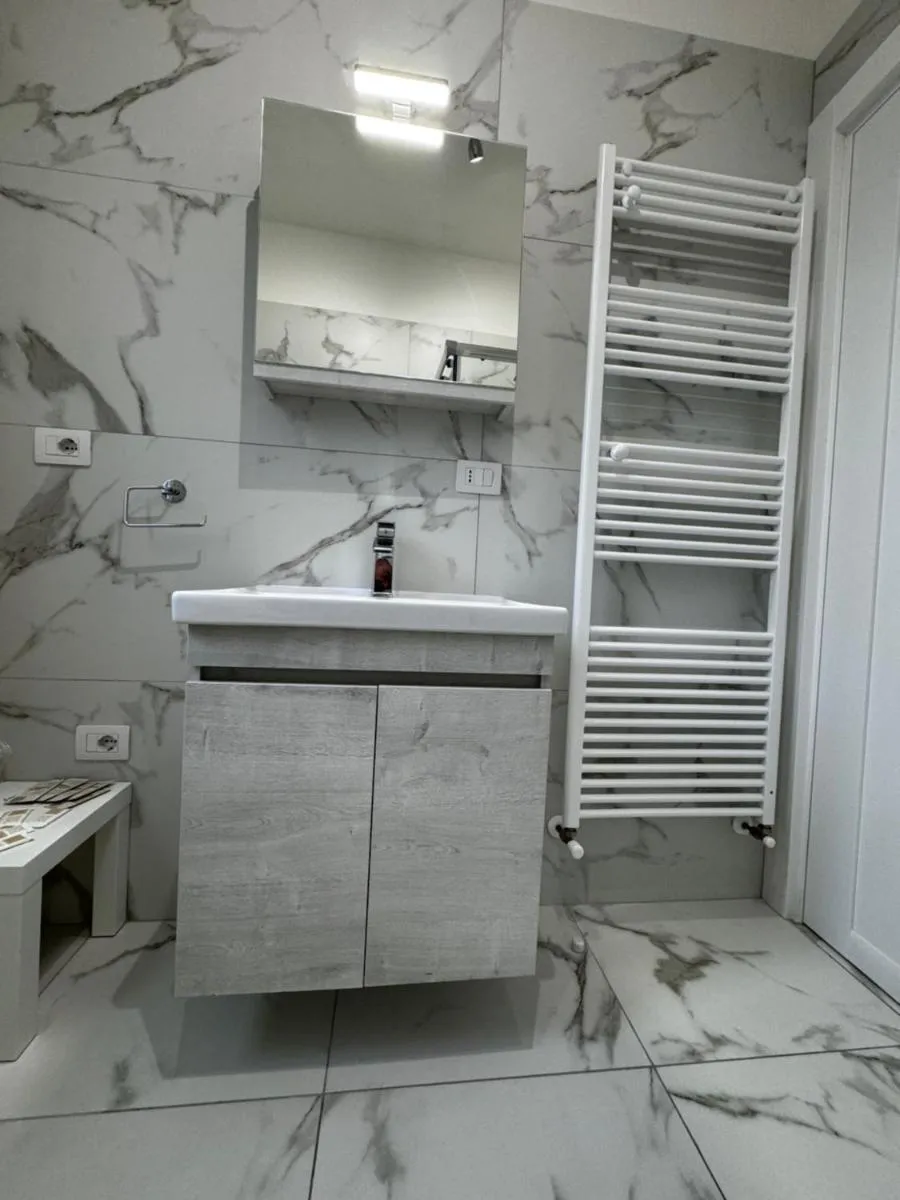Image 6 of a casa di Luca