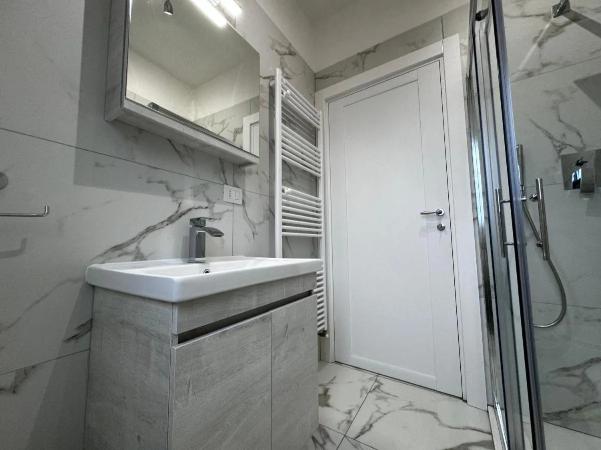 Image 2 of a casa di Luca