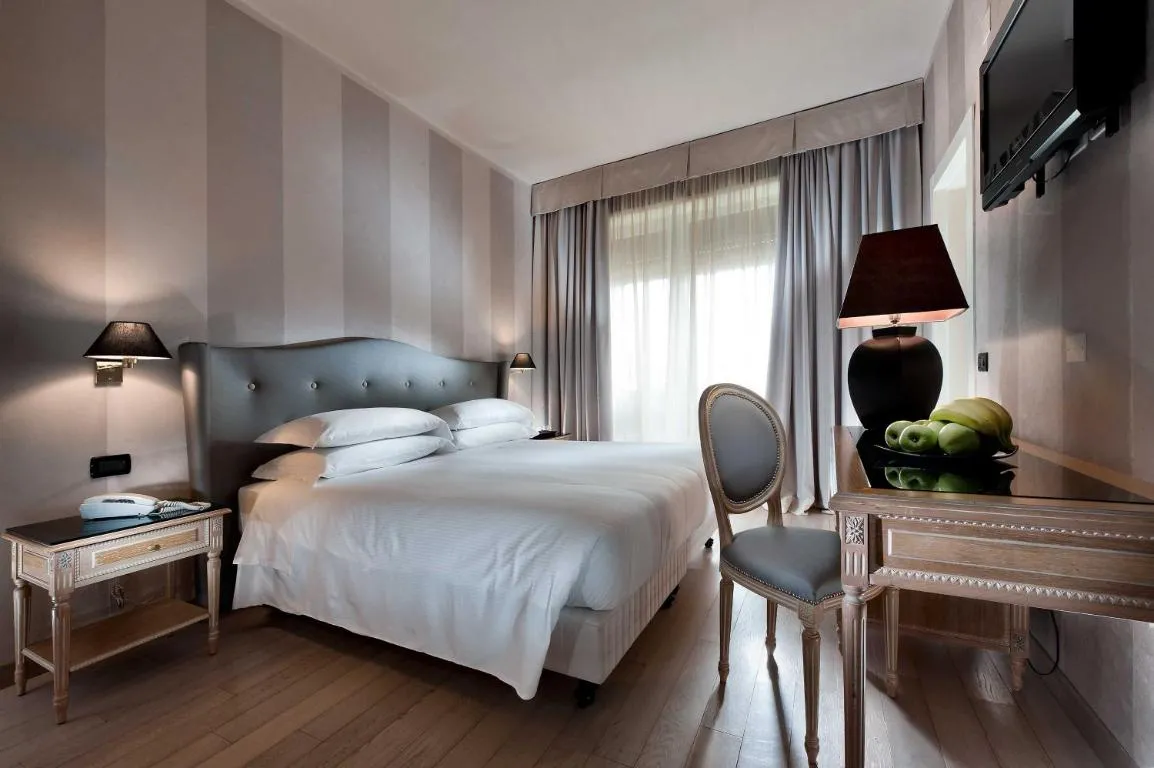 Image of c-hotels Ambasciatori