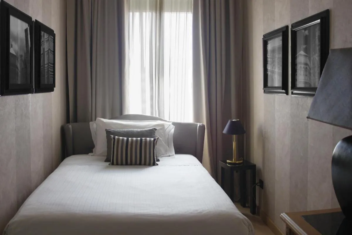 Image 3 of c-hotels Ambasciatori