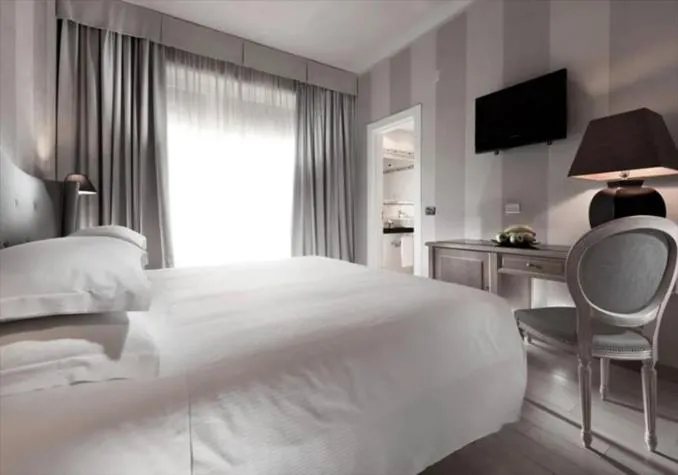 Image 6 of c-hotels Ambasciatori