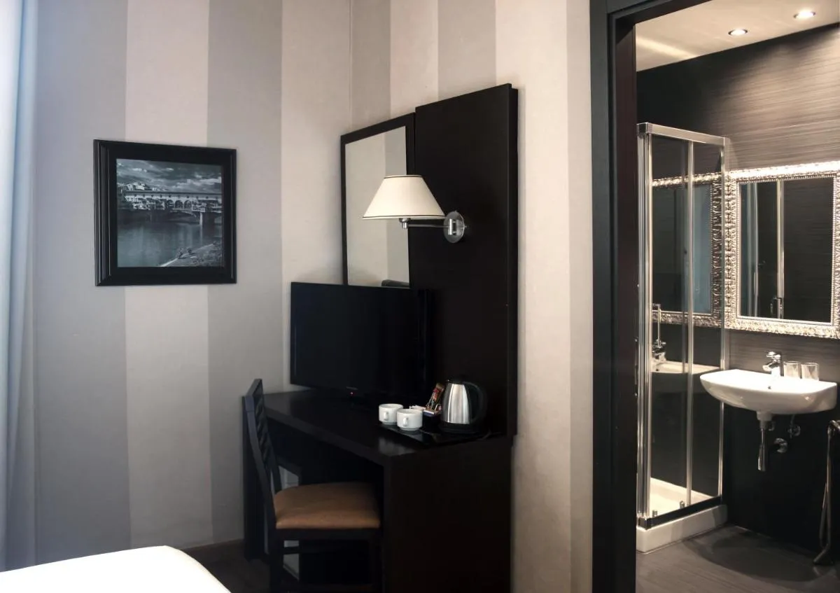 Image 1 of c-hotels Club
