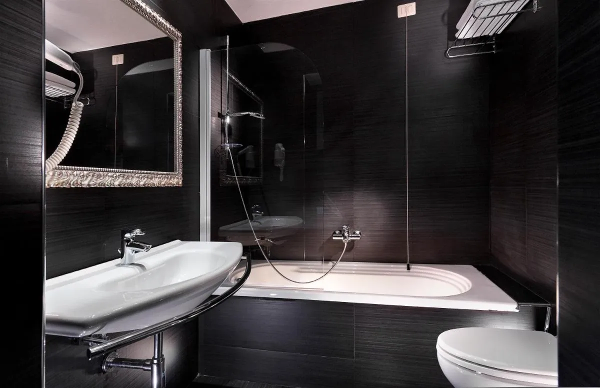 Image 5 of c-hotels Club
