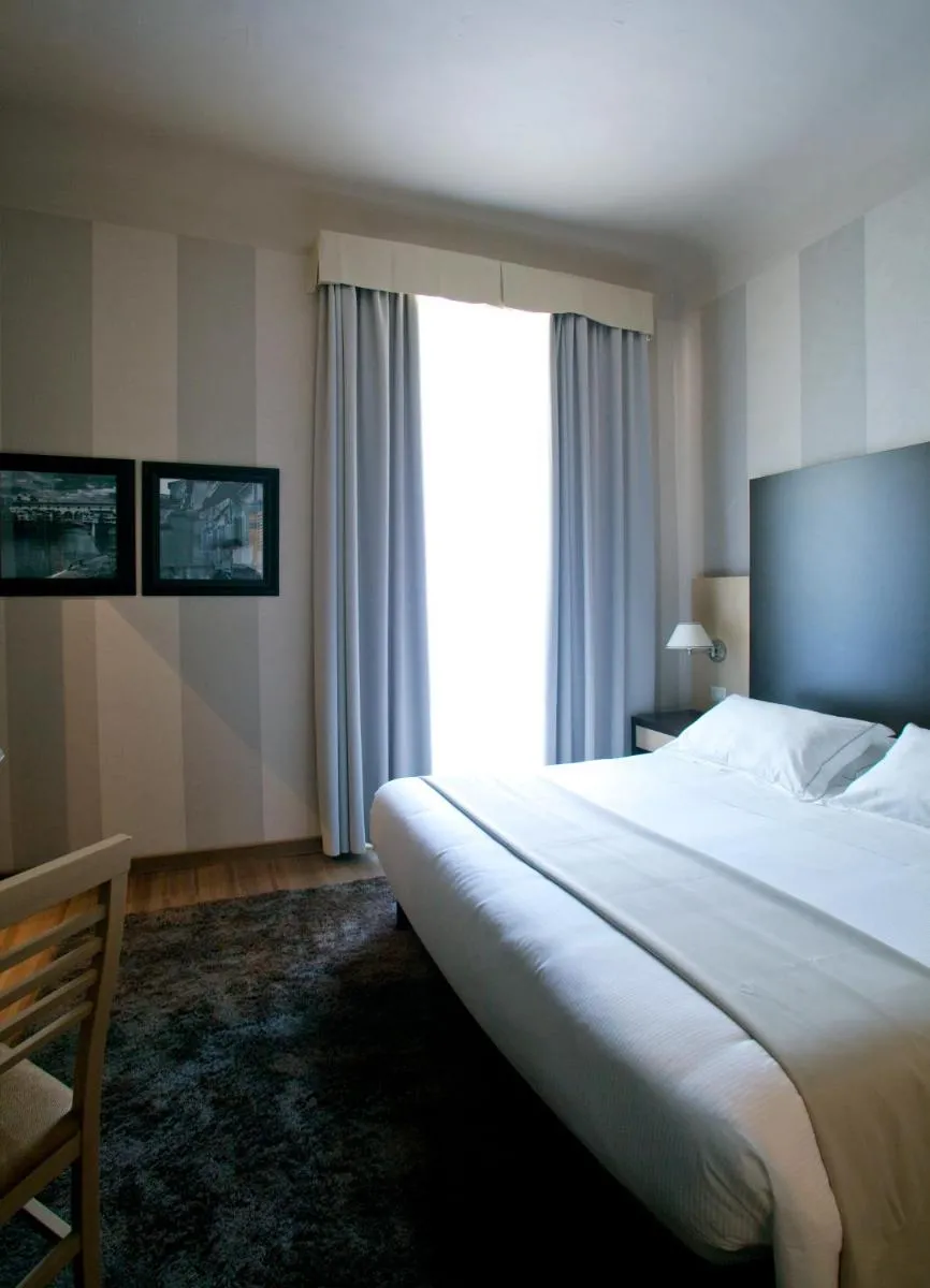 Image 3 of c-hotels Club