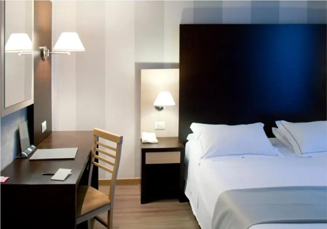 Image of c-hotels Club